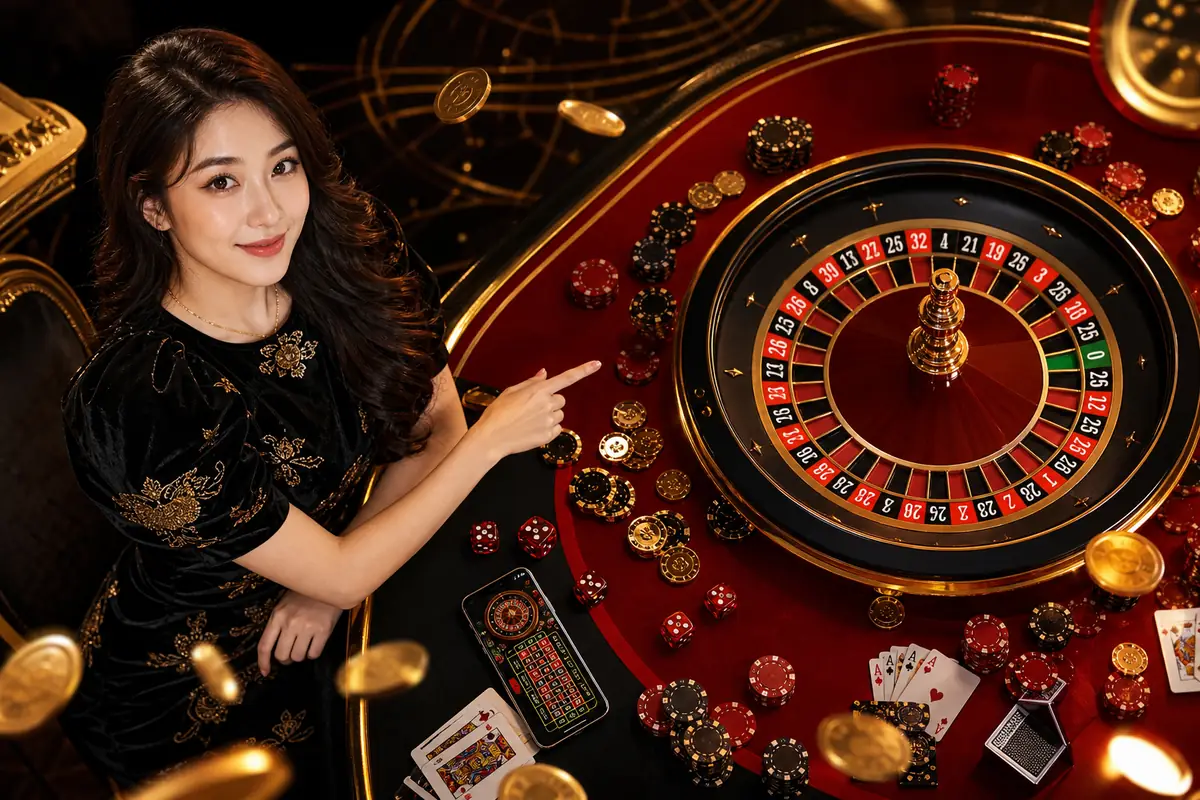 ps999 đối tác nhà cung cấp game