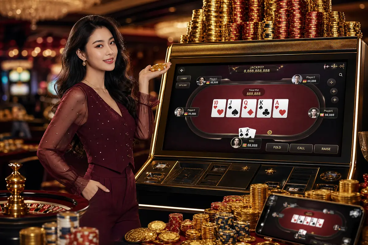 ps999 chương trình thành viên VIP