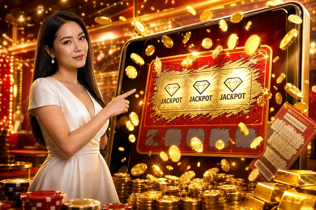 ps999 khuyến mãi hoàn trả hàng tuần