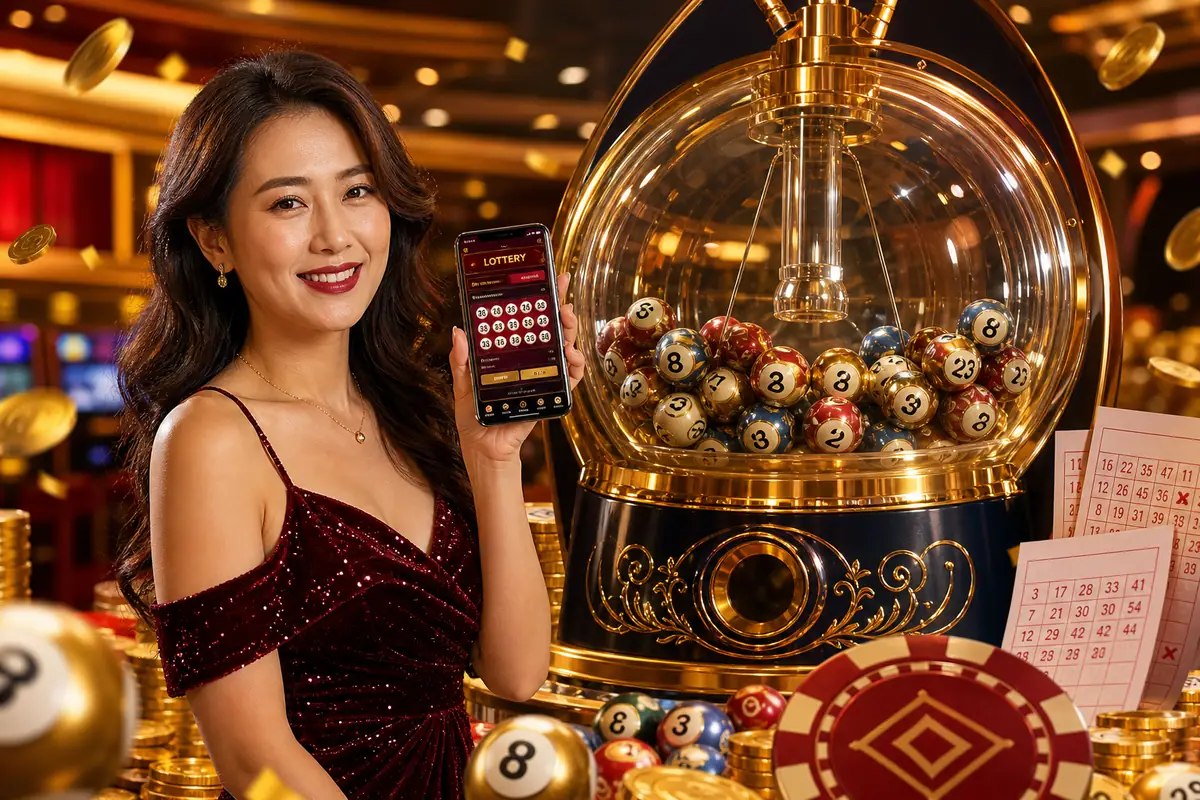 ps999 từ điển cá cược